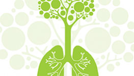 asthma-uncontrol icon